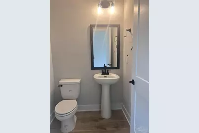 5273 Muscadine Way, Milton, FL 32570 - Photo 5