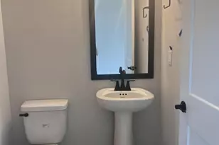 5273 Muscadine Way, Milton, FL 32570 - Photo 5