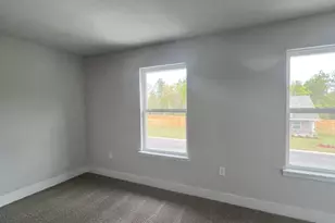 5273 Muscadine Way, Milton, FL 32570 - Photo 19