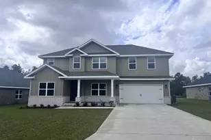 5273 Muscadine Way, Milton, FL 32570 - Photo 5