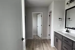 5273 Muscadine Way, Milton, FL 32570 - Photo 13