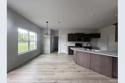 5273 Muscadine Way, Milton, FL 32570 - Photo 7