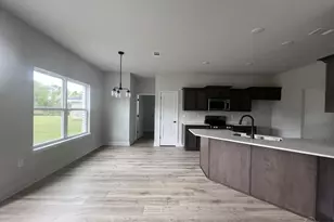 5273 Muscadine Way, Milton, FL 32570 - Photo 7