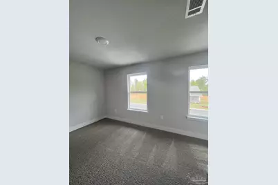 5273 Muscadine Way, Milton, FL 32570 - Photo 21