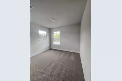 5273 Muscadine Way, Milton, FL 32570 - Photo 19