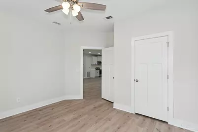 5444 Yuma Ct, Gulf Breeze, FL 32563 - Photo 33