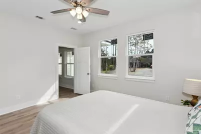 5444 Yuma Ct, Gulf Breeze, FL 32563 - Photo 25