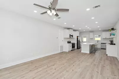 5444 Yuma Ct, Gulf Breeze, FL 32563 - Photo 5