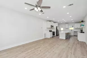 5444 Yuma Ct, Gulf Breeze, FL 32563 - Photo 5