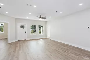 5444 Yuma Ct, Gulf Breeze, FL 32563 - Photo 9