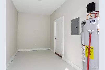 5444 Yuma Ct, Gulf Breeze, FL 32563 - Photo 41