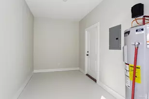 5444 Yuma Ct, Gulf Breeze, FL 32563 - Photo 41