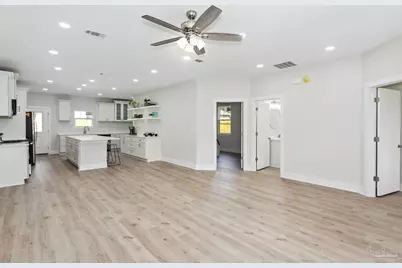 5444 Yuma Ct, Gulf Breeze, FL 32563 - Photo 7