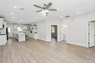 5444 Yuma Ct, Gulf Breeze, FL 32563 - Photo 7