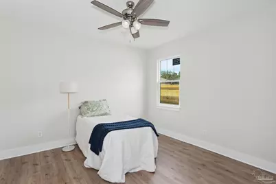 5444 Yuma Ct, Gulf Breeze, FL 32563 - Photo 35
