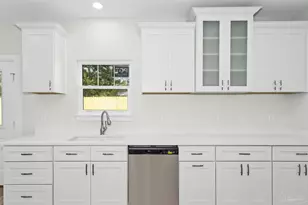 5444 Yuma Ct, Gulf Breeze, FL 32563 - Photo 19