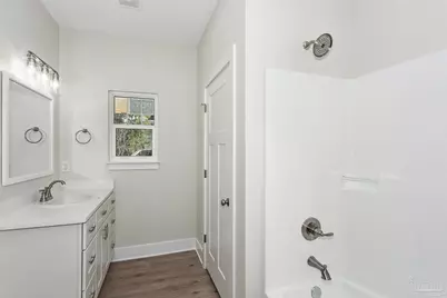 5444 Yuma Ct, Gulf Breeze, FL 32563 - Photo 27