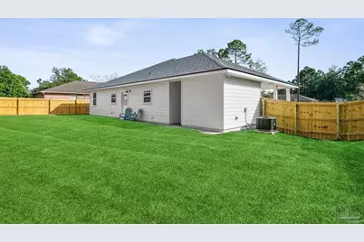 5444 Yuma Ct, Gulf Breeze, FL 32563 - Photo 47