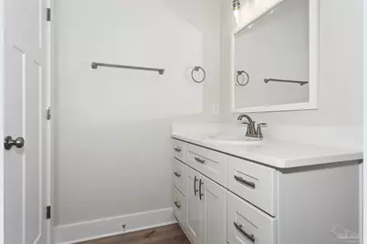 5444 Yuma Ct, Gulf Breeze, FL 32563 - Photo 31