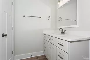 5444 Yuma Ct, Gulf Breeze, FL 32563 - Photo 31