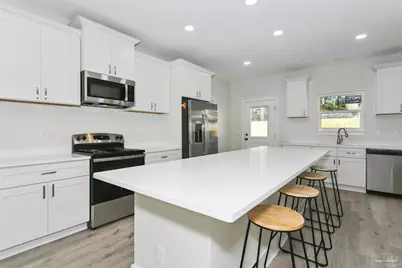 5444 Yuma Ct, Gulf Breeze, FL 32563 - Photo 15