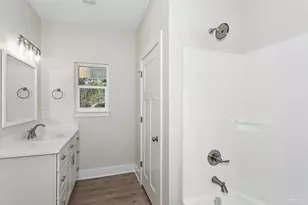 5444 Yuma Ct, Gulf Breeze, FL 32563 - Photo 29