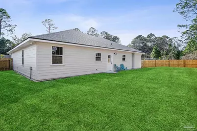 5444 Yuma Ct, Gulf Breeze, FL 32563 - Photo 45