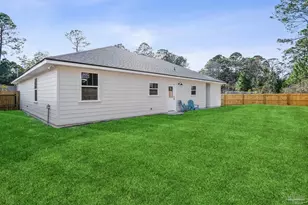 5444 Yuma Ct, Gulf Breeze, FL 32563 - Photo 45