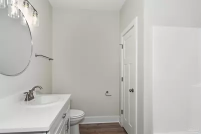 5444 Yuma Ct, Gulf Breeze, FL 32563 - Photo 39