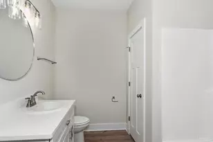 5444 Yuma Ct, Gulf Breeze, FL 32563 - Photo 39