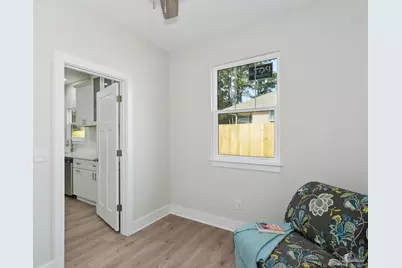 5444 Yuma Ct, Gulf Breeze, FL 32563 - Photo 21