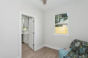 5444 Yuma Ct, Gulf Breeze, FL 32563 - Photo 21