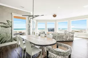 1500 Via De Luna Dr, Pensacola Beach, FL 32561 - Photo 7