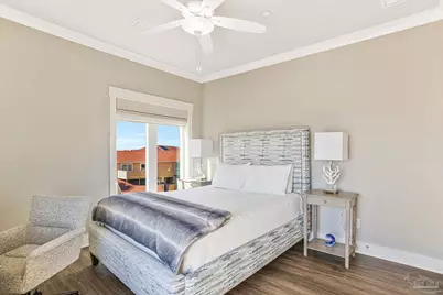 1500 Via Deluna Dr #6-A, Pensacola Beach, FL 32561 - Photo 31