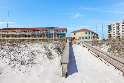 1500 Via Deluna Dr #6-A, Pensacola Beach, FL 32561 - Photo 51