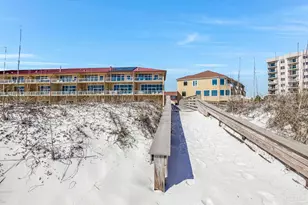 1500 Via De Luna Dr, Pensacola Beach, FL 32561 - Photo 51