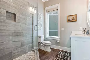 1500 Via De Luna Dr, Pensacola Beach, FL 32561 - Photo 39