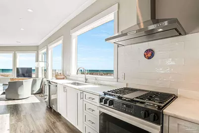 1500 Via Deluna Dr #6-A, Pensacola Beach, FL 32561 - Photo 13