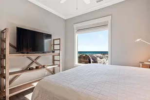 1500 Via De Luna Dr, Pensacola Beach, FL 32561 - Photo 29