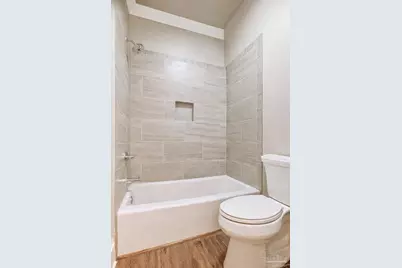 1500 Via Deluna Dr #6-A, Pensacola Beach, FL 32561 - Photo 35