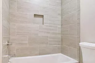 1500 Via De Luna Dr, Pensacola Beach, FL 32561 - Photo 35