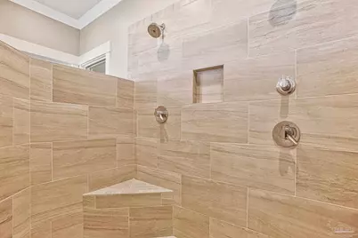 1500 Via Deluna Dr #6-A, Pensacola Beach, FL 32561 - Photo 25