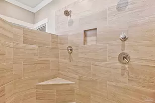 1500 Via De Luna Dr, Pensacola Beach, FL 32561 - Photo 25