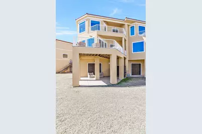 1500 Via Deluna Dr #6-A, Pensacola Beach, FL 32561 - Photo 9