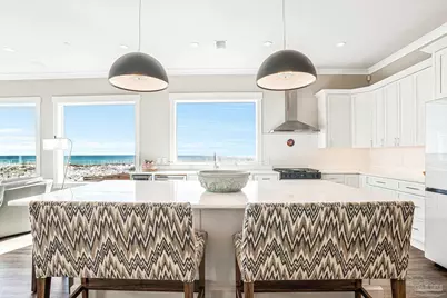1500 Via Deluna Dr #6-A, Pensacola Beach, FL 32561 - Photo 11