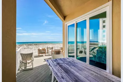 1500 Via Deluna Dr #6-A, Pensacola Beach, FL 32561 - Photo 47