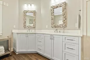 1500 Via De Luna Dr, Pensacola Beach, FL 32561 - Photo 27