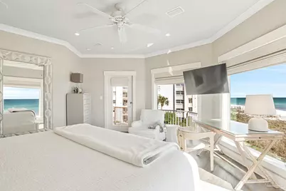 1500 Via Deluna Dr #6-A, Pensacola Beach, FL 32561 - Photo 19