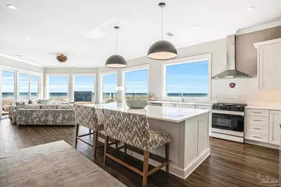 1500 Via Deluna Dr #A6, Pensacola Beach, FL 32561 - Photo 1