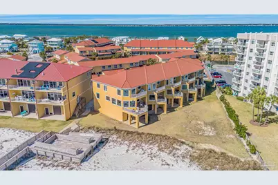 1500 Via Deluna Dr #6-A, Pensacola Beach, FL 32561 - Photo 53